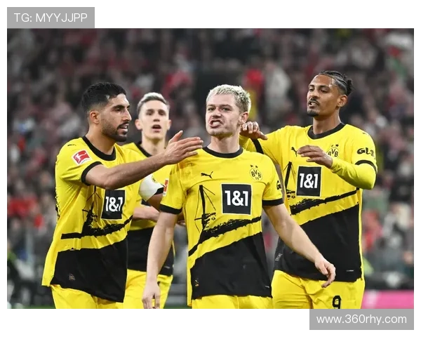 2025年德甲最新排名分析 拜仁多特领先 其他球队竞争激烈 2025年德甲最新排名分析 拜仁多特领先 其他球队竞争激烈