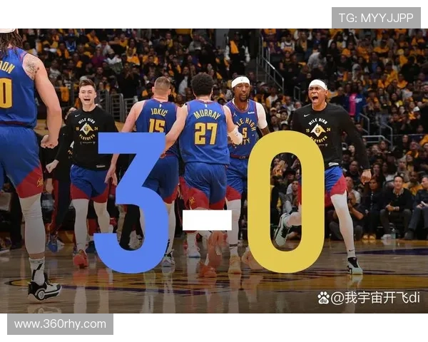 NBA季后赛席位之争激烈,多支强队竞逐最后一席 NBA季后赛席位之争激烈,多支强队竞逐最后一席