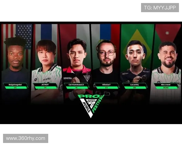 《全球电竞赛事热潮席卷各大赛区 新兴战队崛起挑战传统强队》 《全球电竞赛事热潮席卷各大赛区 新兴战队崛起挑战传统强队》