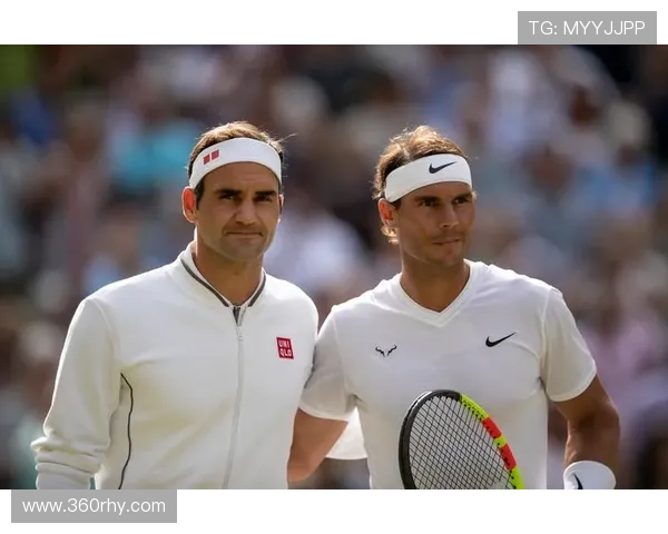 世界网球大师赛激战正酣 费德勒与纳达尔携手晋级四强 世界网球大师赛激战正酣 费德勒与纳达尔携手晋级四强