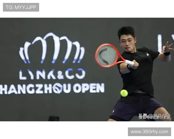 中国新星横空出世连克名将挺进决赛引领网球新黄金时代 中国新星横空出世连克名将挺进决赛引领网球新黄金时代