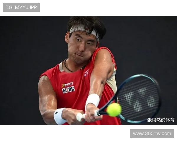 中国小将勇夺网球大师赛冠军掀起新生代力量热潮震惊国际体坛 中国小将勇夺网球大师赛冠军掀起新生代力量热潮震惊国际体坛