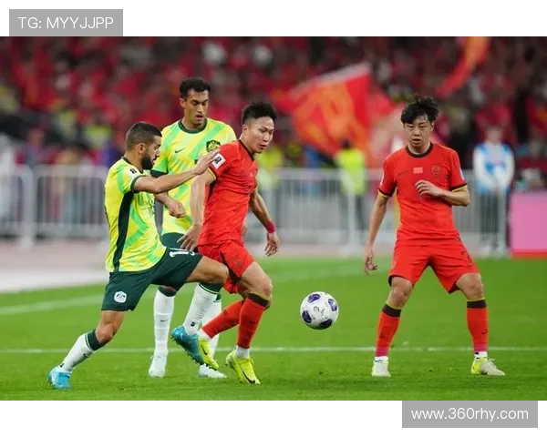 中国男篮迎战澳大利亚全力备战世界杯 目标锁定四强争夺成功 中国男篮迎战澳大利亚全力备战世界杯 目标锁定四强争夺成功