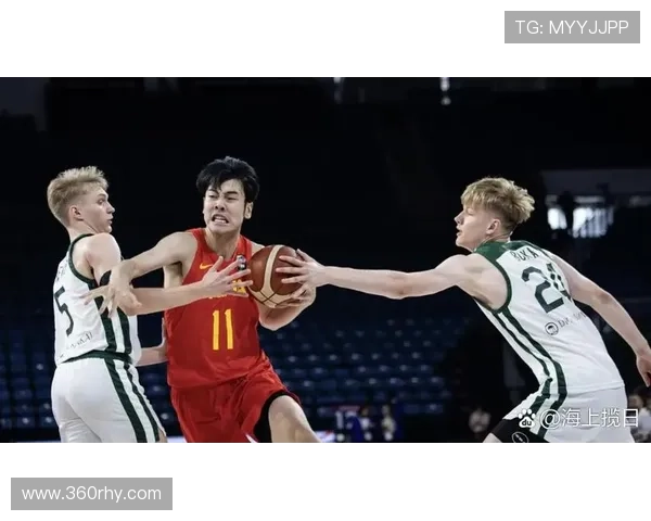 中国男篮逆袭晋级世界杯八强 激战四分之一决赛势如破竹 中国男篮逆袭晋级世界杯八强 激战四分之一决赛势如破竹