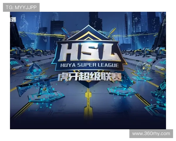 《全球电竞产业发展新趋势分析 电竞赛事与玩家生态迎来变革》 《全球电竞产业发展新趋势分析 电竞赛事与玩家生态迎来变革》