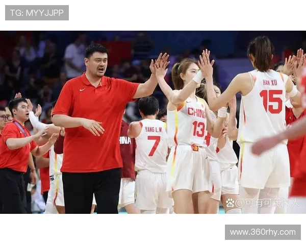 中国男篮力克澳大利亚成功晋级亚洲杯决赛 目标直指冠军荣耀 中国男篮力克澳大利亚成功晋级亚洲杯决赛 目标直指冠军荣耀