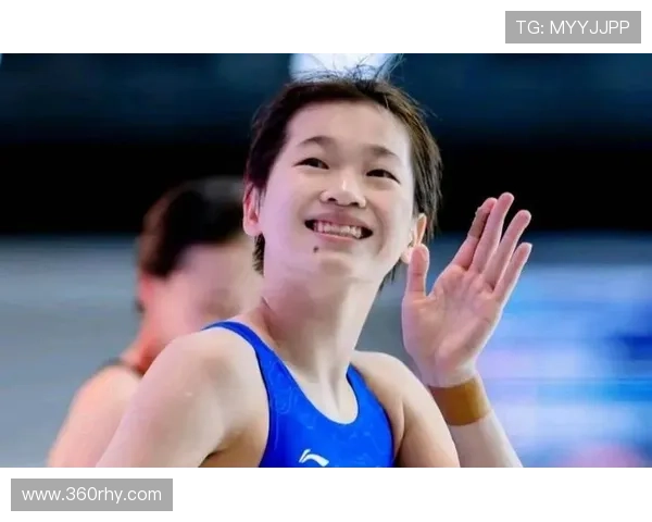 中国队逆转夺冠掀全民热潮年轻球员闪耀赛场展现体育精神 中国队逆转夺冠掀全民热潮年轻球员闪耀赛场展现体育精神