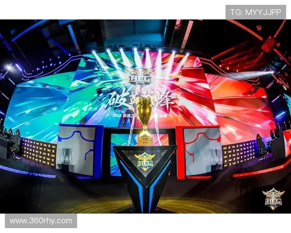 全球总决赛震撼开战各大战队巅峰对决掀起电竞新狂潮