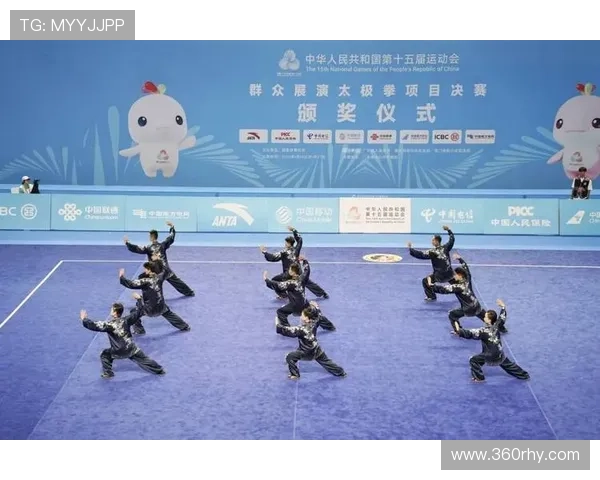 全运会闭幕！中国体育健儿再创佳绩，破多项纪录展现强大实力