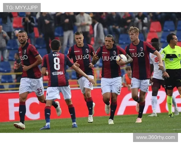 博洛尼亚俱乐部全力备战新赛季誓夺欧战席位展现红蓝荣耀