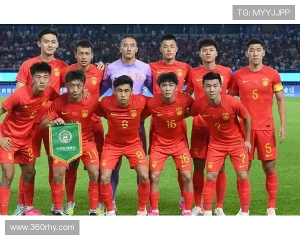 国足主场鏖战九十分钟绝平劲敌展现顽强斗志燃爆全场观众激情 国足主场鏖战九十分钟绝平劲敌展现顽强斗志燃爆全场观众激情