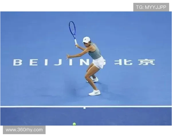 张帅逆转获胜再进法网第三轮 中国金花势头强劲