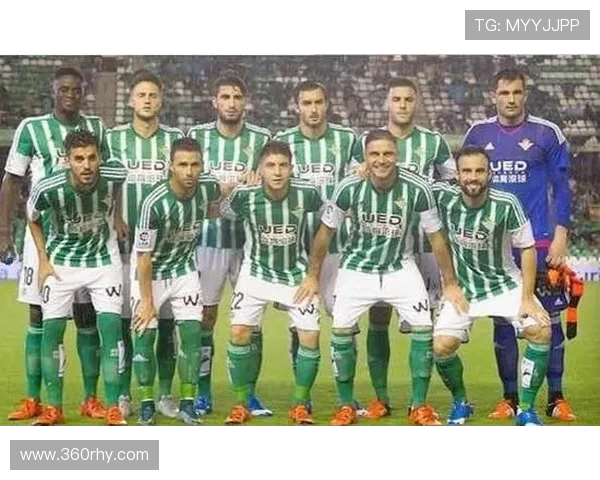 弗赖堡俱乐部近期动态分析:战术调整与球员表现引发关注 弗赖堡俱乐部近期动态分析:战术调整与球员表现引发关注