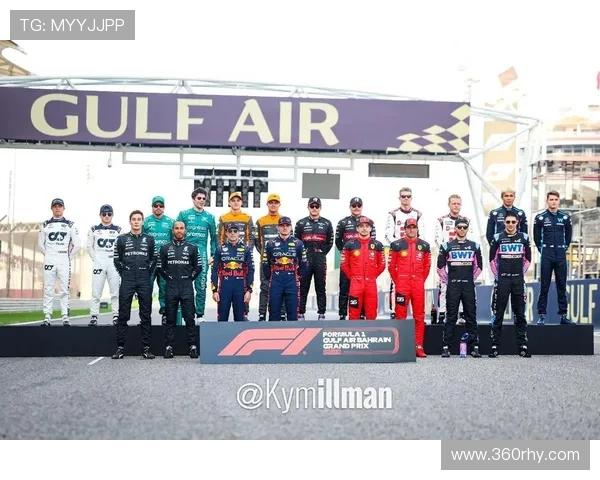 F1新赛季揭幕战前瞻:各车队阵容变化与技术革新分析 F1新赛季揭幕战前瞻:各车队阵容变化与技术革新分析