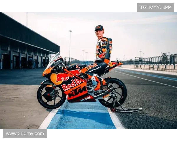 2025年MotoGP赛季迎来新技术革新 多项规则调整引发车队关注 2025年MotoGP赛季迎来新技术革新 多项规则调整引发车队关注