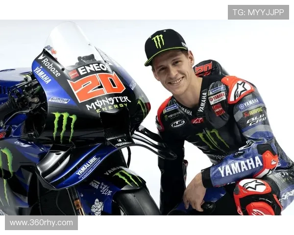 MotoGP赛季精彩纷呈 新星崛起与老将争锋引发全球热议