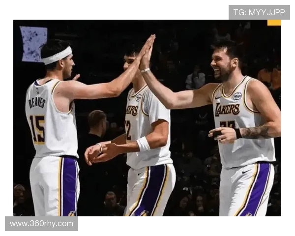 NBA球员因伤缺阵，球队战绩或将受挫