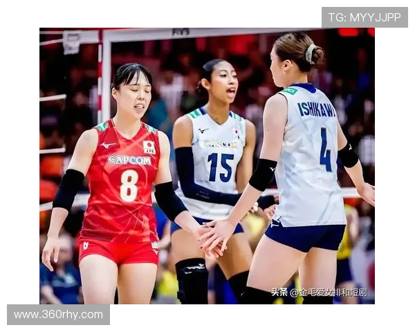 中国女排力克日本队晋级亚洲锦标赛决赛 全员发挥出色展现强大实力 中国女排力克日本队晋级亚洲锦标赛决赛 全员发挥出色展现强大实力