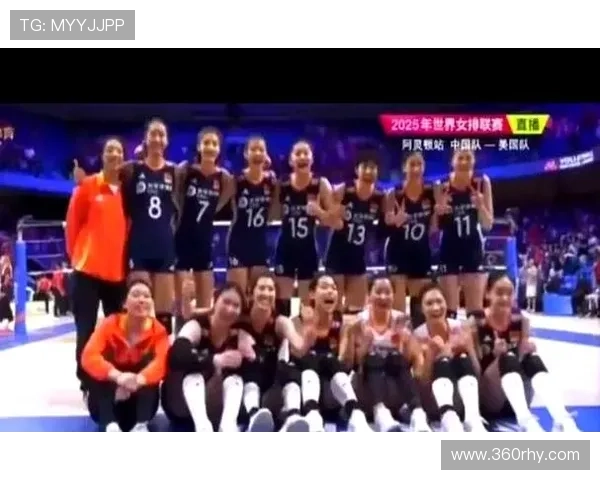 中国女排逆袭战胜美国 迎来世界锦标赛四强席位