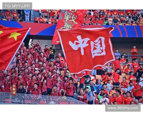 中国男足世预赛再迎关键战全队誓夺胜利为晋级十二强赛奋力一搏 中国男足世预赛再迎关键战全队誓夺胜利为晋级十二强赛奋力一搏