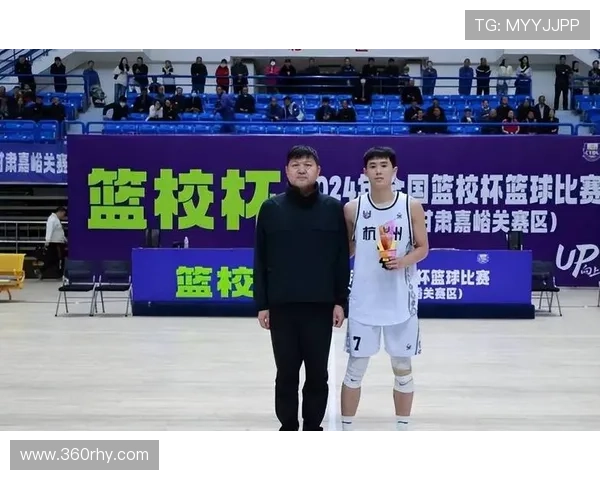 中国男篮新星崛起东京奥运会前瞻实力分析及备战策略