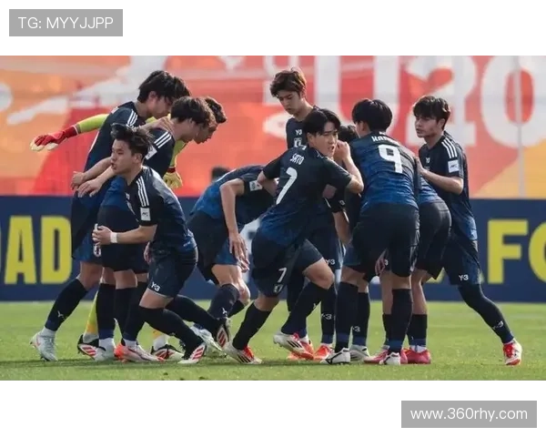 中国足球联赛激战正酣 多支强队争夺冠军席位激烈竞争 中国足球联赛激战正酣 多支强队争夺冠军席位激烈竞争