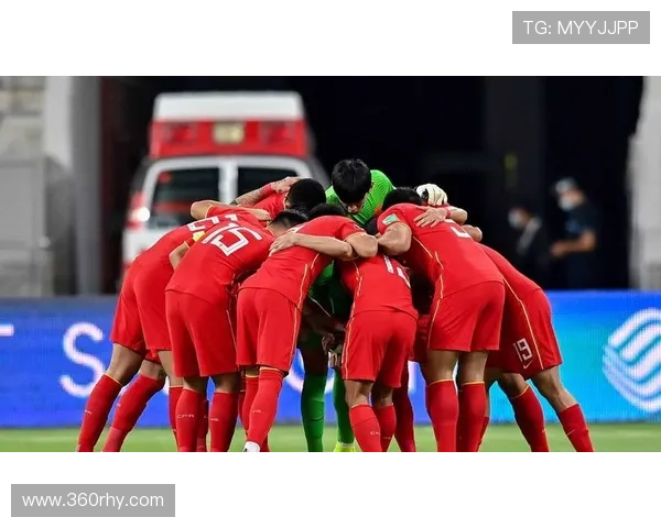 亚洲杯决赛鏖战九十分钟国足点球大战力克劲敌夺冠创辉煌时刻荣光