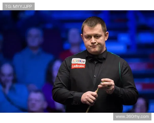 全球总决赛爆冷名场面再现新晋黑马横扫豪门震撼电竞圈