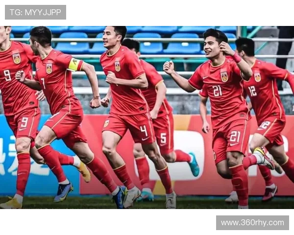 国足主场鏖战逆转取胜全场沸腾新星闪耀展现中国足球新希望