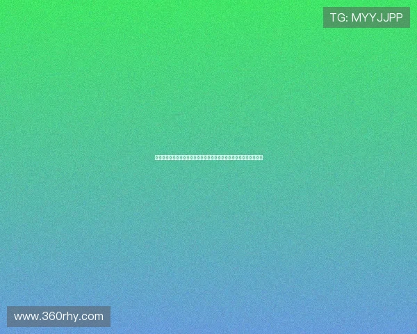 卡利亚里俱乐部迎来重要转会动态球队备战新赛季表现引媒体关注热议