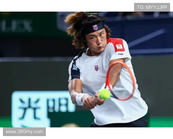 张之臻连克强敌晋级大师赛八强中国网球迎来历史性突破 张之臻连克强敌晋级大师赛八强中国网球迎来历史性突破