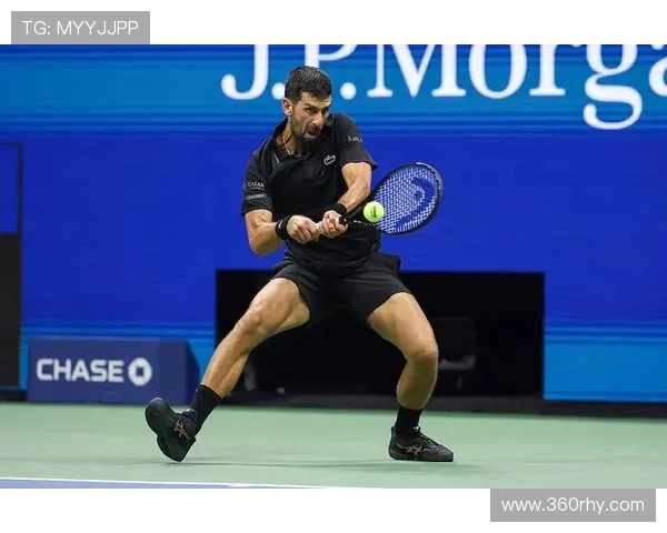 德约科维奇再创历史强势夺冠新星崛起网坛格局或将迎来重大变革 德约科维奇再创历史强势夺冠新星崛起网坛格局或将迎来重大变革