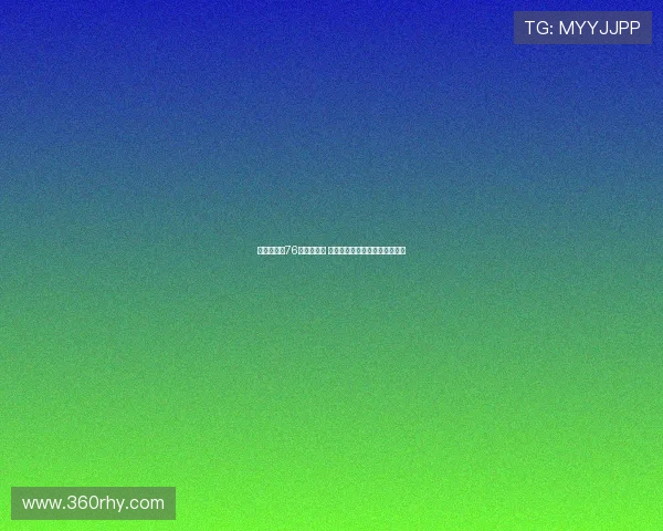 恩比德率领76人豪取连胜 新援融入迅速球队状态全面回暖