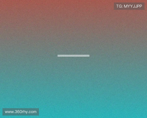 拜仁慕尼黑俱乐部百年辉煌历程与欧洲足球王朝的崛起之路