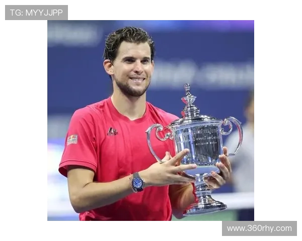 新一代网球天才崛起 纳达尔与费德勒退役后男子赛场新格局解析