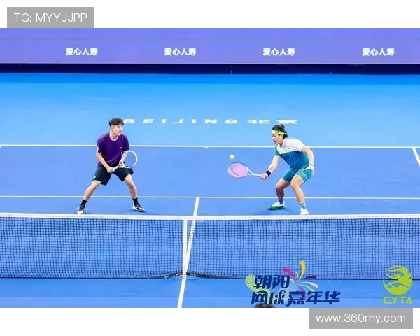 新星崛起！2025年网球大满贯赛事精彩回顾及未来展望