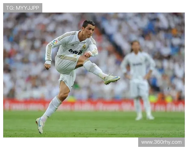 欧洲豪门鏖战再起国家德比上演巅峰对决梅西与C罗或再度同场争锋