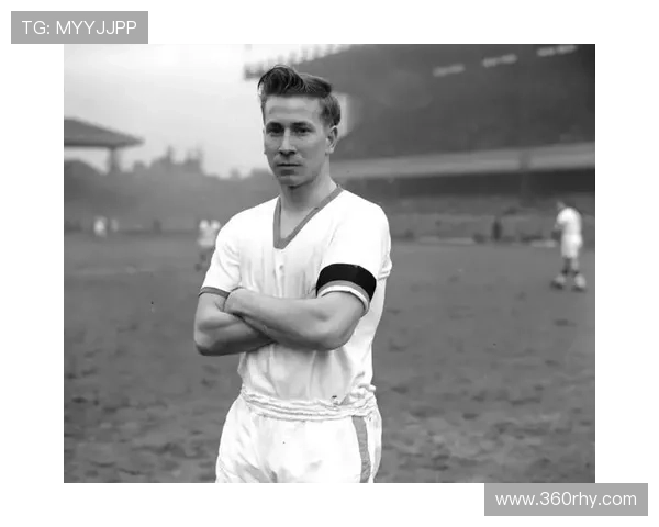 欧洲足球劲旅迎来新教练，签约五年计划重建球队实力