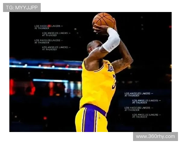 湖人双星合砍七十重燃季后赛希望勇士末节崩盘主帅怒批防守不力 湖人双星合砍七十重燃季后赛希望勇士末节崩盘主帅怒批防守不力