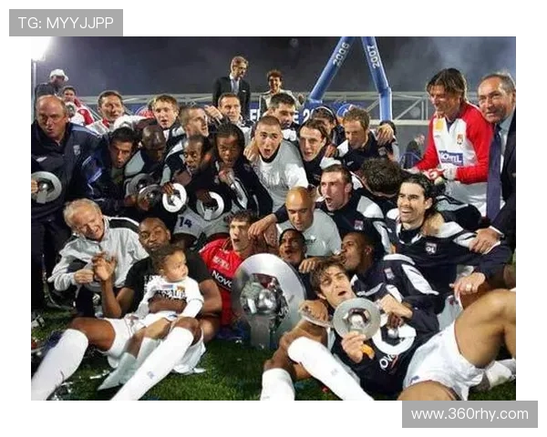 洛里昂俱乐部的崛起与发展：从低谷到法国足球的强劲力量