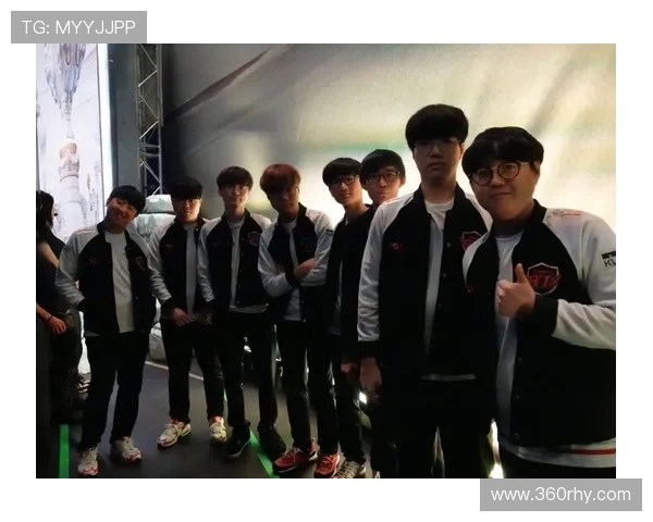 电竞赛事引爆全球 热门战队激烈对决掀起新一轮电竞浪潮