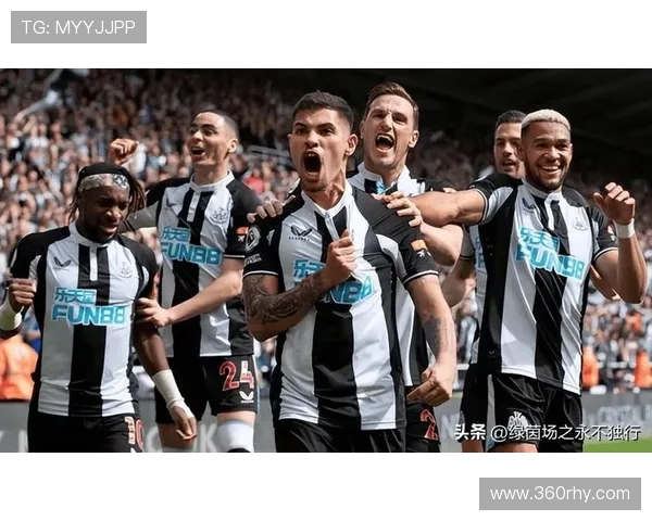 纽卡斯尔联俱乐部迎来新赛季挑战 球队备战情况与夏季转会最新动态解析