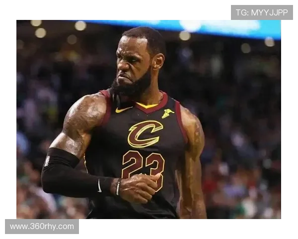 篮球巨星詹姆斯再登NBA巅峰,带领湖人队斩获总冠军!