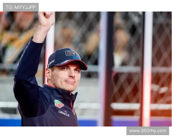 维斯塔潘称雄赛季收官战梅赛德斯策略失误引发车迷热议