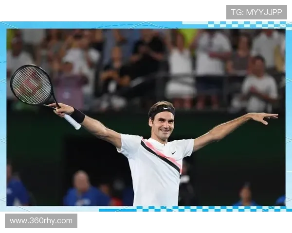 网球传奇费德勒宣布退役 结束辉煌职业生涯迎接新篇章