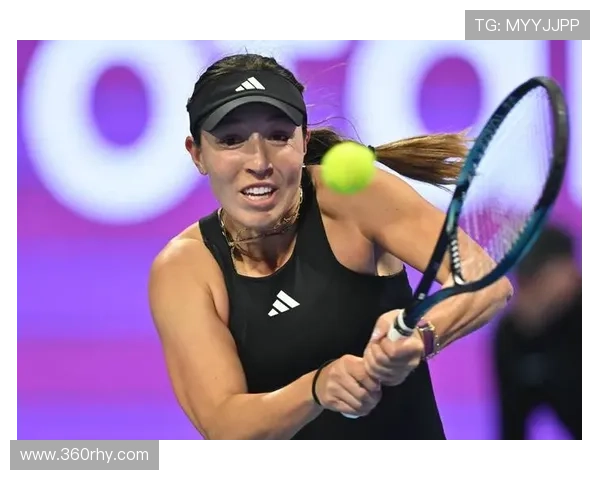 网球明星赛事精彩纷呈 新赛季各大赛事备受期待