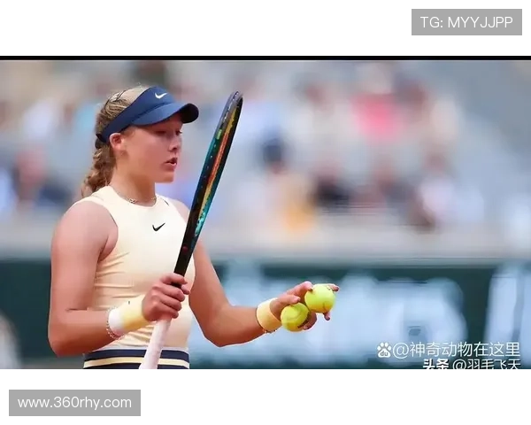 网球赛季亮点纷呈 新星崭露头角 经典对决引发全球热议