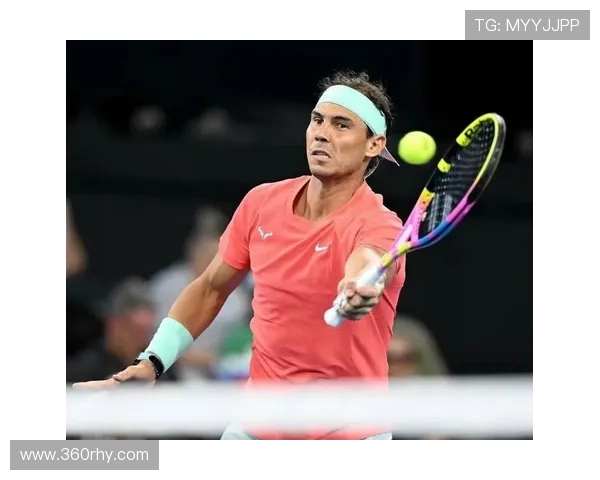 网球赛季迎来新挑战 纳达尔退役风波与小威复出消息引发广泛关注