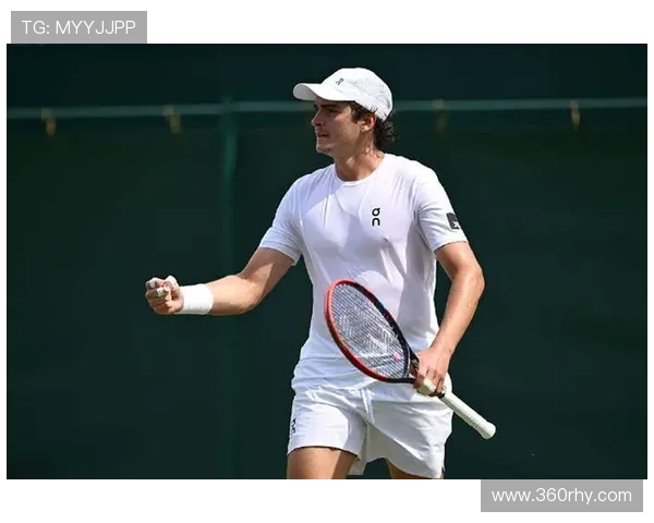 网球赛季激战正酣 世界顶级选手争夺年终排名与大满贯荣誉