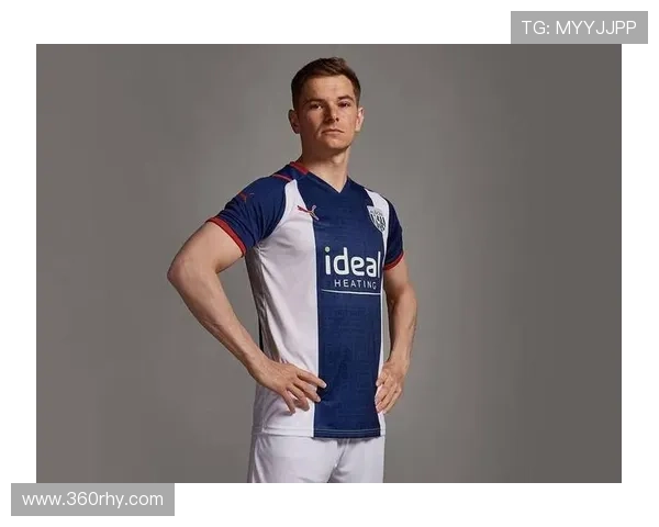 西布罗姆维奇俱乐部最新动态:引援计划与伤病更新揭示未来赛季目标 西布罗姆维奇俱乐部最新动态:引援计划与伤病更新揭示未来赛季目标